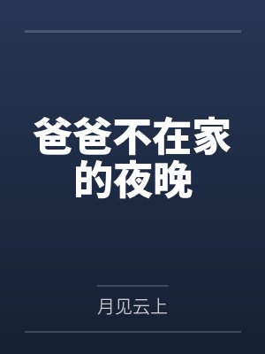 2026原创大赛的参赛条件与参赛标准
